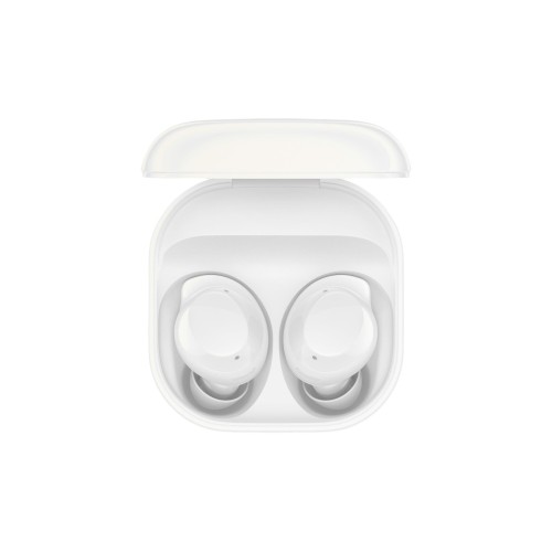 Беспроводные наушники Samsung Galaxy Buds Core (White) - изображение 5