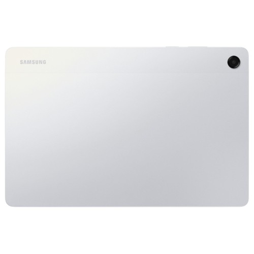 Планшет Samsung Galaxy Tab A11+ 8/256Gb LTE (Silver) - изображение 1