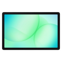 Планшет Samsung Galaxy Tab A11+ 8/256Gb LTE (Silver) - изображение 2