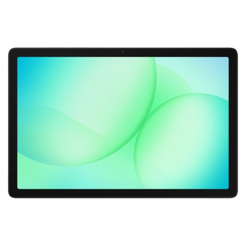 Планшет Samsung Galaxy Tab A11+ 8/256Gb LTE (Silver) - изображение 2