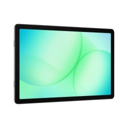 Планшет Samsung Galaxy Tab A11+ 8/256Gb LTE (Silver) - изображение 3