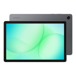 Планшет Samsung Galaxy Tab A11+ 6/128Gb WiFi (Gray)