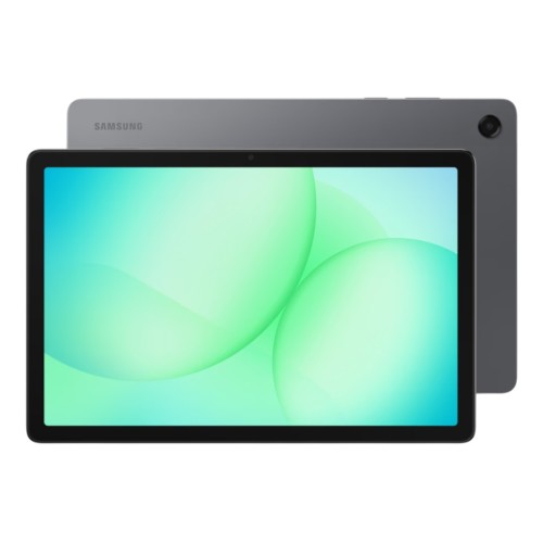 Планшет Samsung Galaxy Tab A11+ 8/256Gb LTE (Gray)