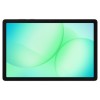 Планшет Samsung Galaxy Tab A11+ 8/256Gb LTE (Gray) - миниатюра 2