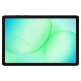 Планшет Samsung Galaxy Tab A11+ 8/256Gb LTE (Gray) - изображение 2