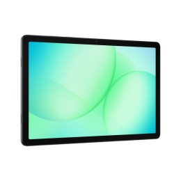 Планшет Samsung Galaxy Tab A11+ 8/256Gb LTE (Gray) - изображение 3