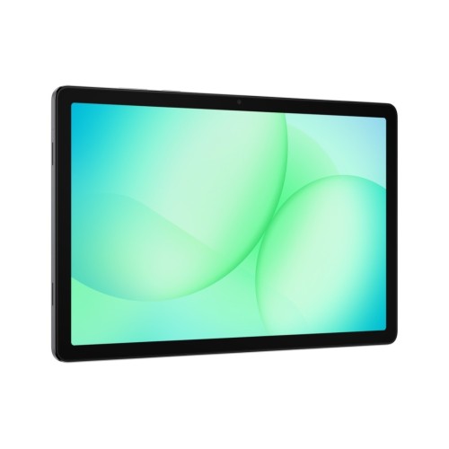 Планшет Samsung Galaxy Tab A11+ 8/256Gb LTE (Gray) - изображение 3