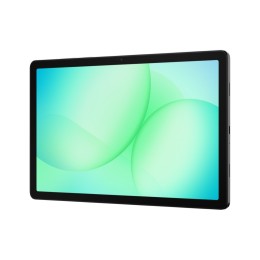 Планшет Samsung Galaxy Tab A11+ 8/256Gb LTE (Gray) - изображение 4