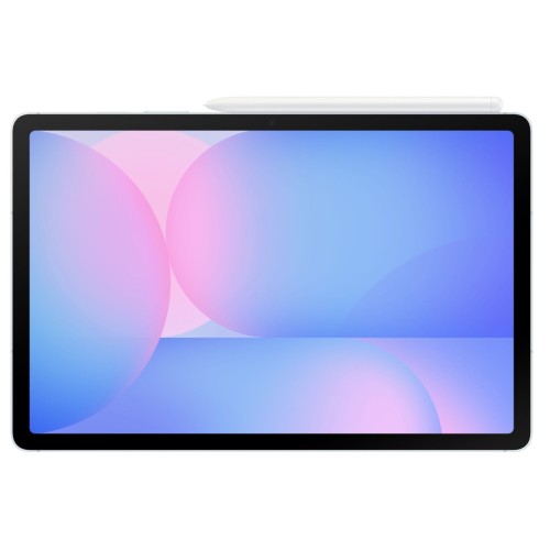 Планшет Samsung Galaxy Tab S10 FE+ LTE 12/256Gb (Blue) - изображение 1