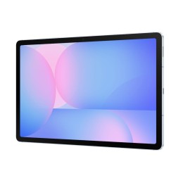 Планшет Samsung Galaxy Tab S10 FE+ LTE 12/256Gb (Blue) - изображение 2
