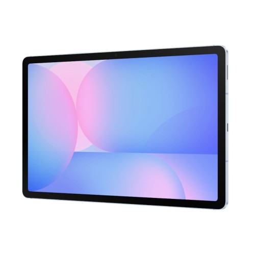 Планшет Samsung Galaxy Tab S10 FE+ LTE 12/256Gb (Blue) - изображение 2