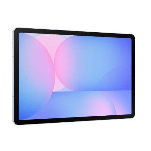 Планшет Samsung Galaxy Tab S10 FE+ LTE 12/256Gb (Blue) - изображение 3