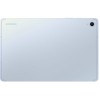 Планшет Samsung Galaxy Tab S10 FE+ LTE 12/256Gb (Blue) - миниатюра 4