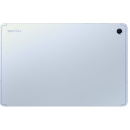 Планшет Samsung Galaxy Tab S10 FE+ LTE 12/256Gb (Blue) - изображение 4