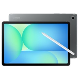 Планшет Samsung Galaxy Tab S10 FE+ LTE 12/256Gb (Gray)