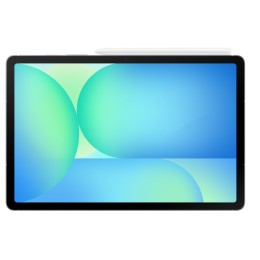 Планшет Samsung Galaxy Tab S10 FE+ LTE 12/256Gb (Gray) - изображение 1