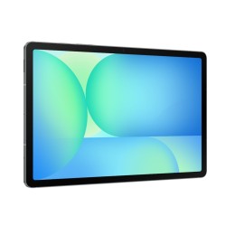 Планшет Samsung Galaxy Tab S10 FE+ LTE 12/256Gb (Gray) - изображение 2