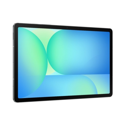 Планшет Samsung Galaxy Tab S10 FE+ LTE 12/256Gb (Gray) - изображение 2