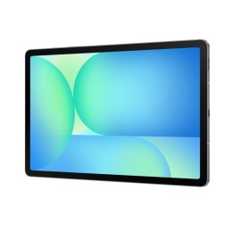 Планшет Samsung Galaxy Tab S10 FE+ LTE 12/256Gb (Gray) - изображение 3