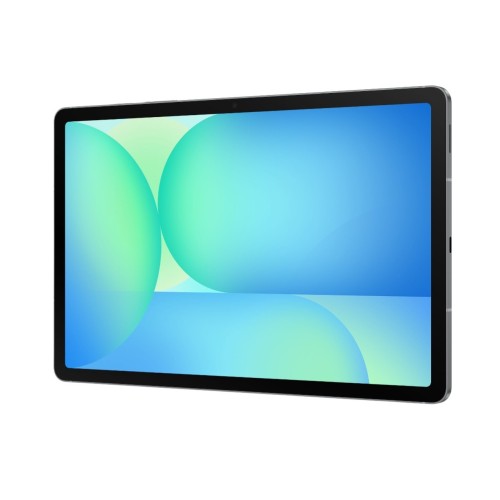 Планшет Samsung Galaxy Tab S10 FE+ LTE 12/256Gb (Gray) - изображение 3