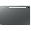 Планшет Samsung Galaxy Tab S10 FE+ LTE 12/256Gb (Gray) - миниатюра 4