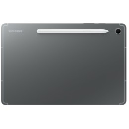 Планшет Samsung Galaxy Tab S10 FE+ LTE 12/256Gb (Gray) - изображение 4