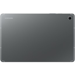 Планшет Samsung Galaxy Tab S10 FE+ LTE 12/256Gb (Gray) - изображение 5
