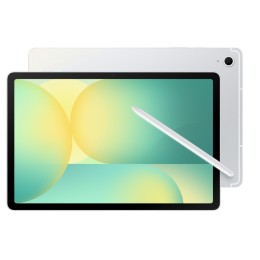 Планшет Samsung Galaxy Tab S10 FE WiFi 8/128Gb (Silver)