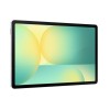 Планшет Samsung Galaxy Tab S10 FE+ LTE 12/256Gb (Silver) - миниатюра 2