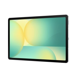 Планшет Samsung Galaxy Tab S10 FE+ LTE 12/256Gb (Silver) - изображение 3