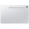Планшет Samsung Galaxy Tab S10 FE+ LTE 12/256Gb (Silver) - миниатюра 4