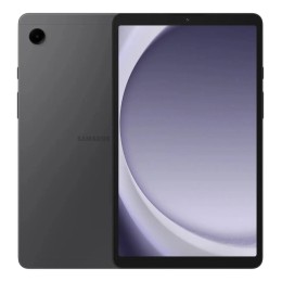 Планшет Samsung Galaxy Tab A9 4/64Gb LTE (Графит)