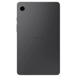 Планшет Samsung Galaxy Tab A9 4/64Gb LTE (Графит) - изображение 1