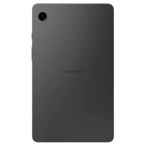 Планшет Samsung Galaxy Tab A9 4/64Gb LTE (Графит) - изображение 1