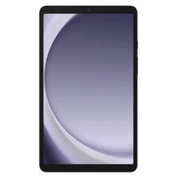 Планшет Samsung Galaxy Tab A9 4/64Gb LTE (Графит) - изображение 2