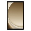 Планшет Samsung Galaxy Tab A9 4/64Gb LTE (Серебристый) - миниатюра 2