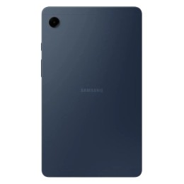 Планшет Samsung Galaxy Tab A9 4/64Gb LTE (Темно-синий) - изображение 1