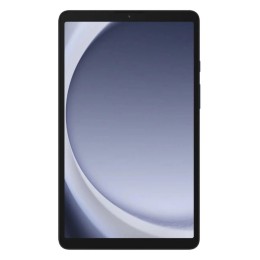 Планшет Samsung Galaxy Tab A9 4/64Gb LTE (Темно-синий) - изображение 2