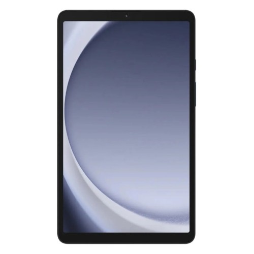 Планшет Samsung Galaxy Tab A9 4/64Gb LTE (Темно-синий) - изображение 2