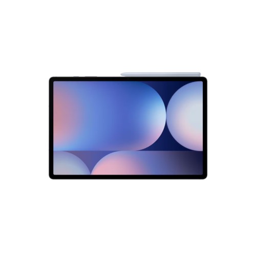 Планшет Samsung Galaxy Tab S10+ Wi-Fi 12/256Gb (Серый)