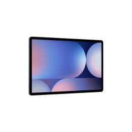 Планшет Samsung Galaxy Tab S10+ 5G 12/256Gb (Серый)