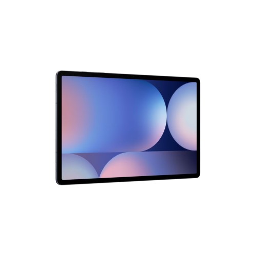 Планшет Samsung Galaxy Tab S10+ Wi-Fi 12/256Gb (Серый)