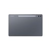 Планшет Samsung Galaxy Tab S10+ Wi-Fi 12/256Gb (Серый)
