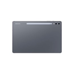 Планшет Samsung Galaxy Tab S10+ 5G 12/256Gb (Серый)
