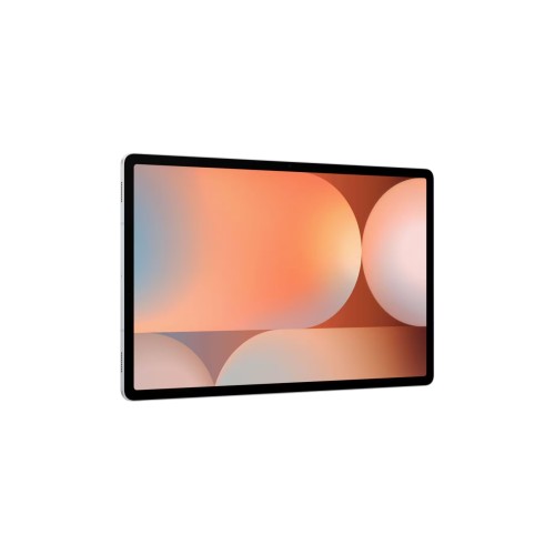 Планшет Samsung Galaxy Tab S10+ 5G 12/256Gb (Серебристый)