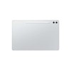 Планшет Samsung Galaxy Tab S10+ 5G 12/256Gb (Серебристый)