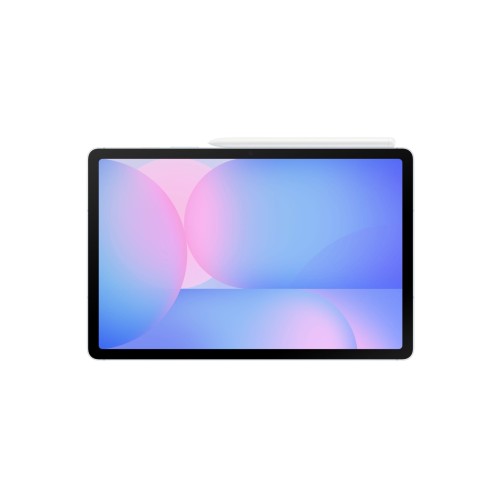 Планшет Samsung Galaxy Tab S10 FE+ LTE 8/128Gb (Blue)