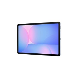 Планшет Samsung Galaxy Tab S10 FE+ LTE 8/128Gb (Blue)