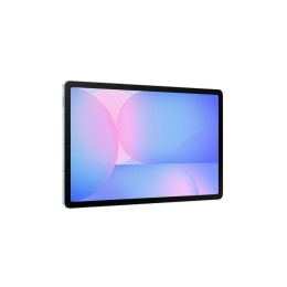 Планшет Samsung Galaxy Tab S10 FE+ LTE 8/128Gb (Blue)