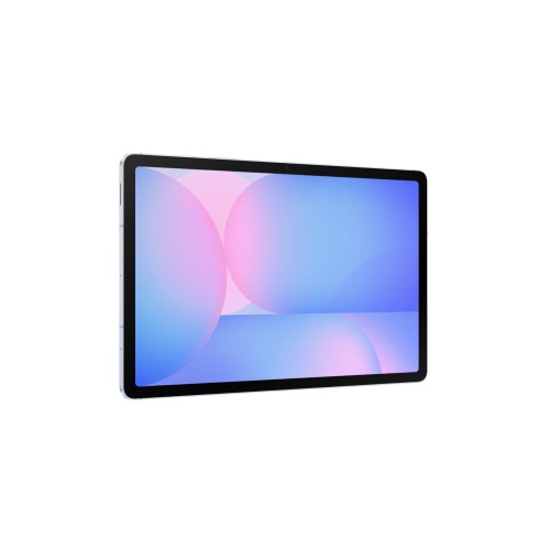 Планшет Samsung Galaxy Tab S10 FE+ LTE 8/128Gb (Blue)